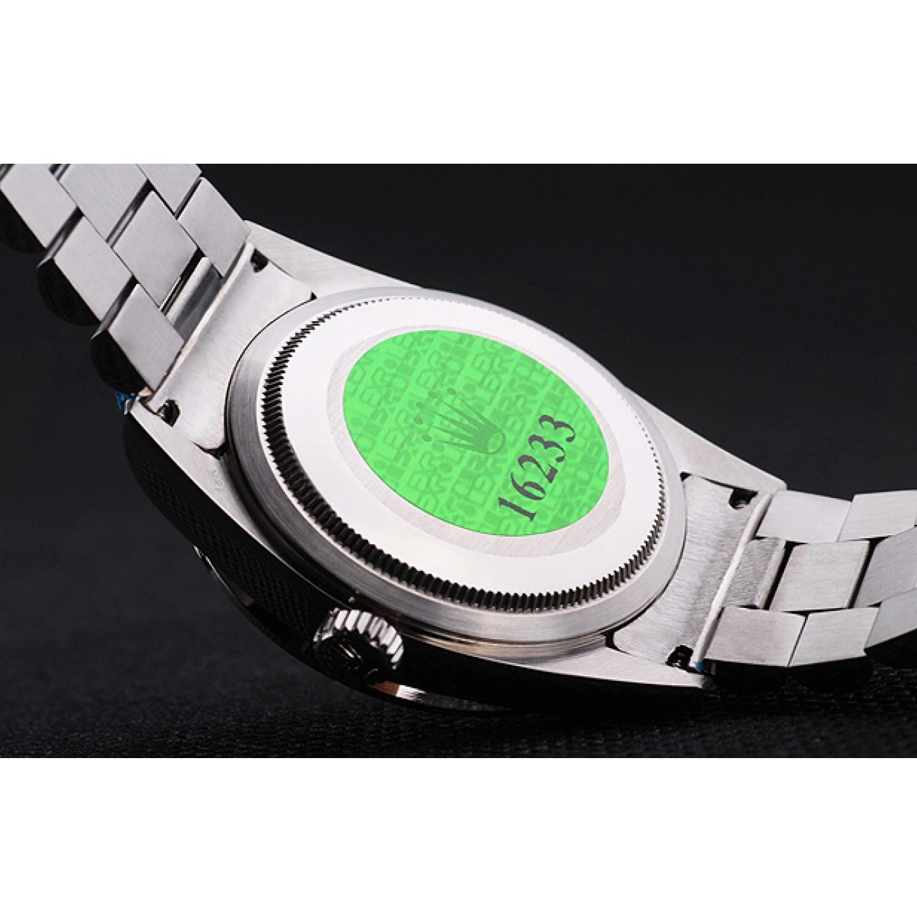 Good Copy Rolex Watches Day-Date-rl34 Rolex 0715